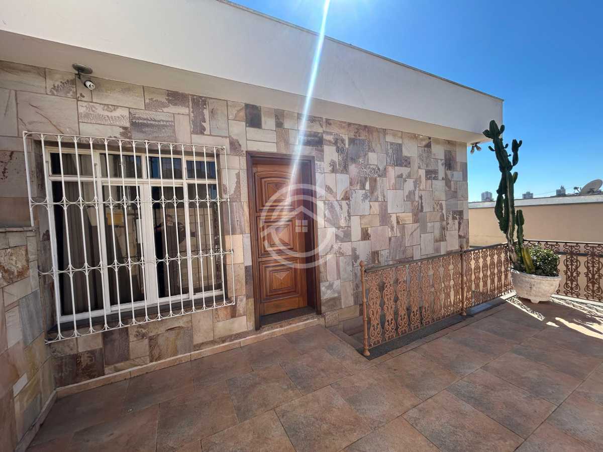 Conheça WhatsApp Image 2026-08-01 at 1 do imóvel - Casa à Venda no Bairro Vila Santa Luzia Itatiba/SP | 4 Dormitórios | R$ 650.000,00! - ALCA40003 - 1 WhatsApp Image 2026-08-01 at 1 - 1