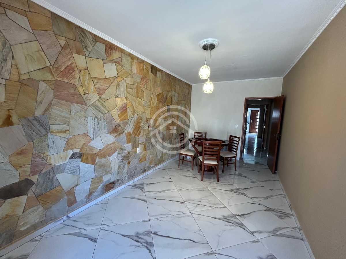 Conheça WhatsApp Image 2026-08-01 at 1 do imóvel - Casa à Venda no Bairro Vila Santa Luzia Itatiba/SP | 4 Dormitórios | R$ 650.000,00! - ALCA40003 - 3 WhatsApp Image 2026-08-01 at 1 - 3