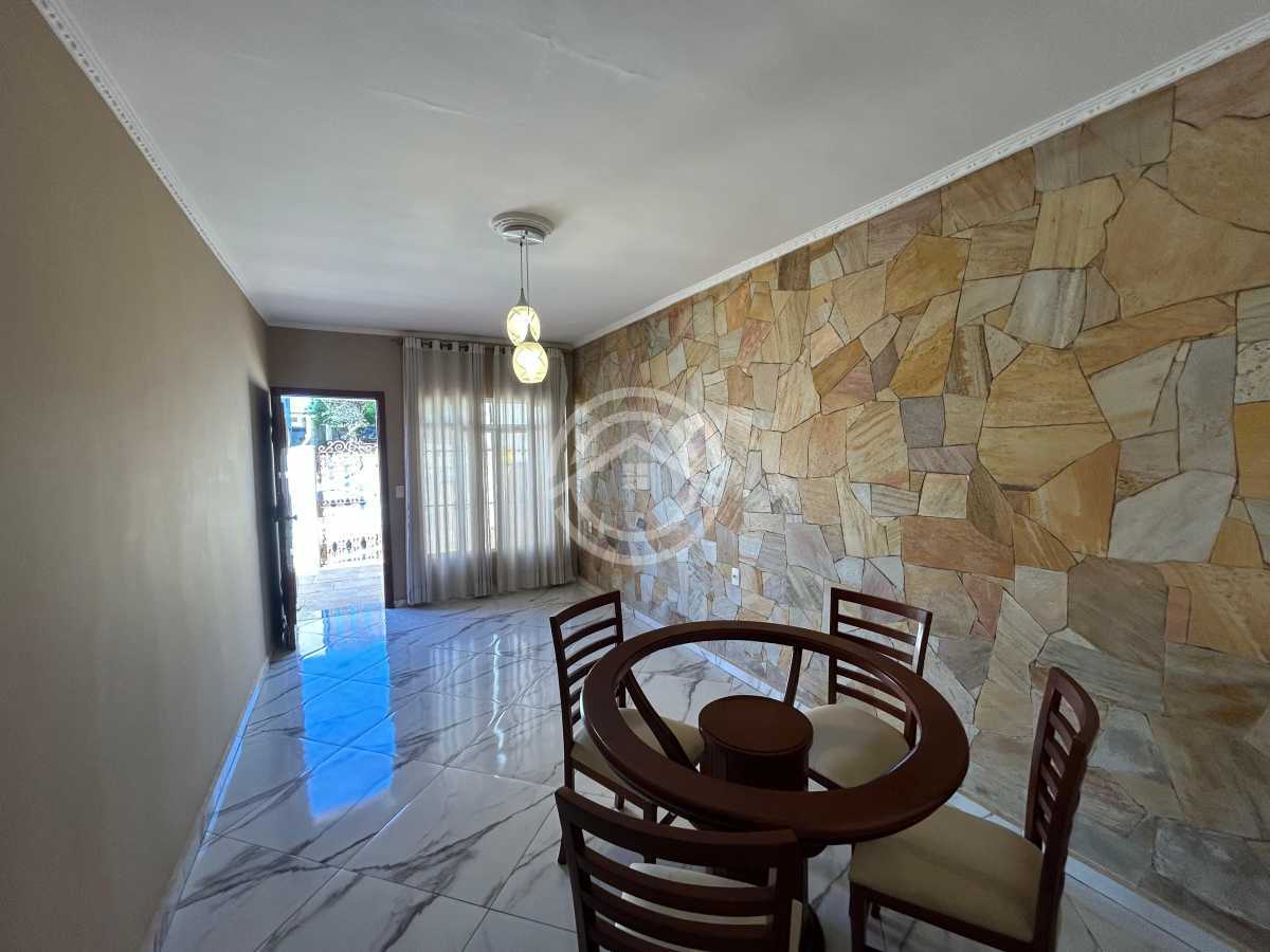 Conheça WhatsApp Image 2026-08-01 at 1 do imóvel - Casa à Venda no Bairro Vila Santa Luzia Itatiba/SP | 4 Dormitórios | R$ 650.000,00! - ALCA40003 - 4 WhatsApp Image 2026-08-01 at 1 - 4