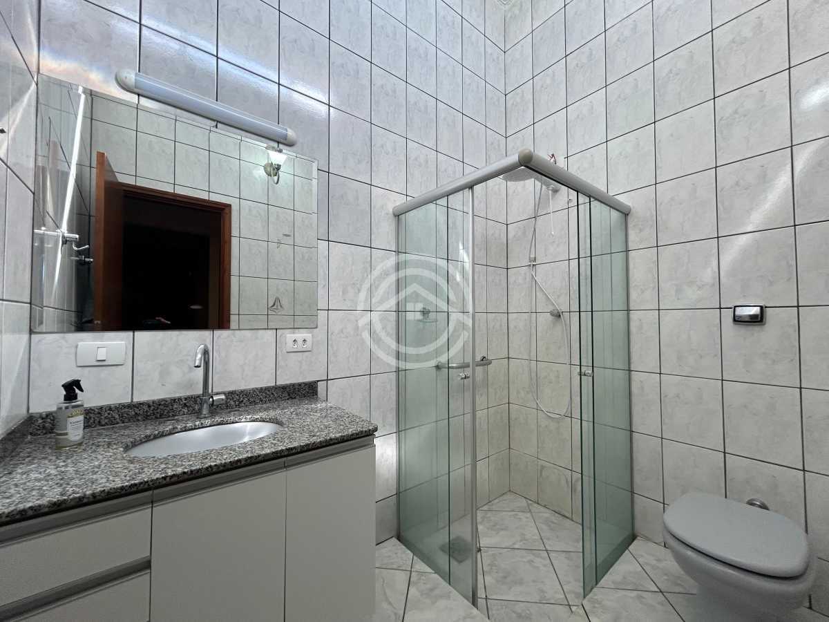 Conheça WhatsApp Image 2026-08-01 at 1 do imóvel - Casa à Venda no Bairro Vila Santa Luzia Itatiba/SP | 4 Dormitórios | R$ 650.000,00! - ALCA40003 - 5 WhatsApp Image 2026-08-01 at 1 - 5
