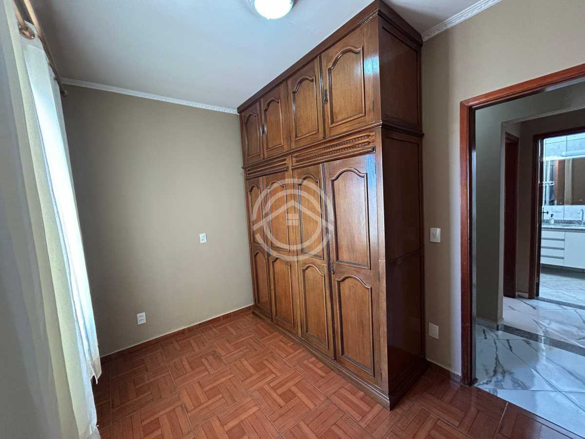 Conheça WhatsApp Image 2026-08-01 at 1 do imóvel - Casa à Venda no Bairro Vila Santa Luzia Itatiba/SP | 4 Dormitórios | R$ 650.000,00! - ALCA40003 - 6 WhatsApp Image 2026-08-01 at 1 - 6