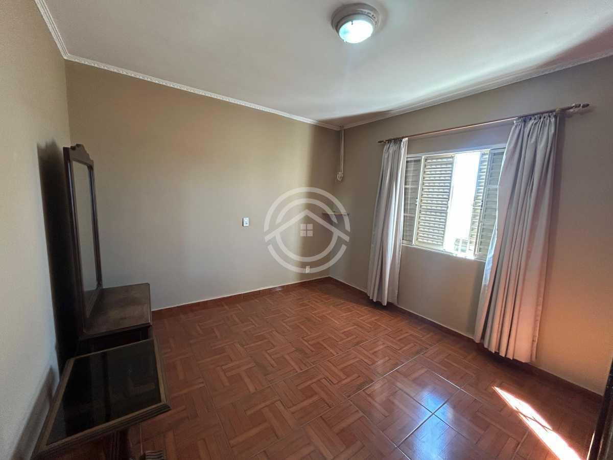 Conheça WhatsApp Image 2026-08-01 at 1 do imóvel - Casa à Venda no Bairro Vila Santa Luzia Itatiba/SP | 4 Dormitórios | R$ 650.000,00! - ALCA40003 - 7 WhatsApp Image 2026-08-01 at 1 - 7