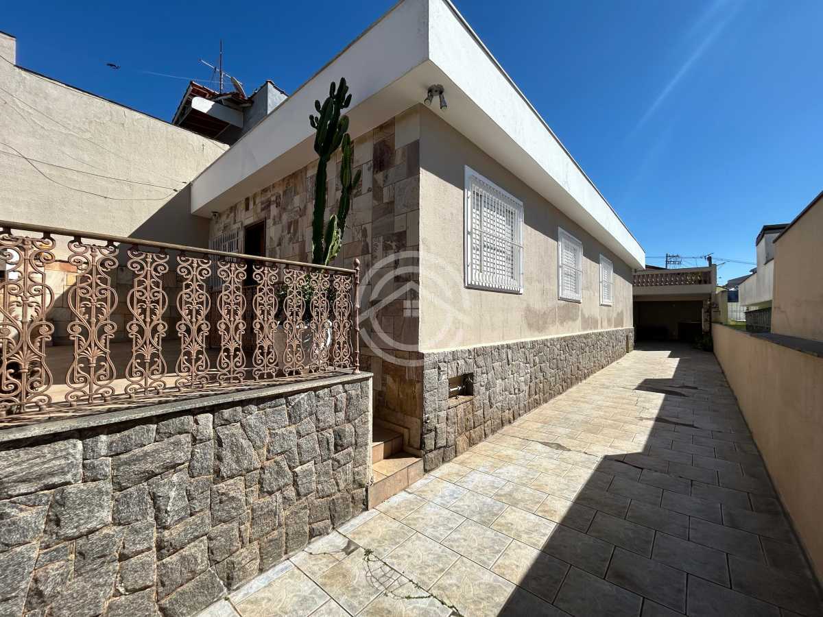 Conheça WhatsApp Image 2026-08-01 at 1 do imóvel - Casa à Venda no Bairro Vila Santa Luzia Itatiba/SP | 4 Dormitórios | R$ 650.000,00! - ALCA40003 - 8 WhatsApp Image 2026-08-01 at 1 - 8