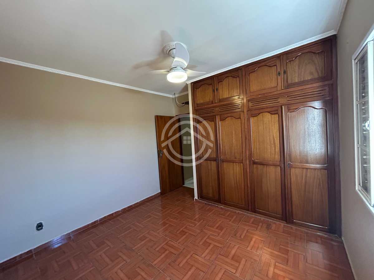 Conheça WhatsApp Image 2026-08-01 at 1 do imóvel - Casa à Venda no Bairro Vila Santa Luzia Itatiba/SP | 4 Dormitórios | R$ 650.000,00! - ALCA40003 - 9 WhatsApp Image 2026-08-01 at 1 - 9