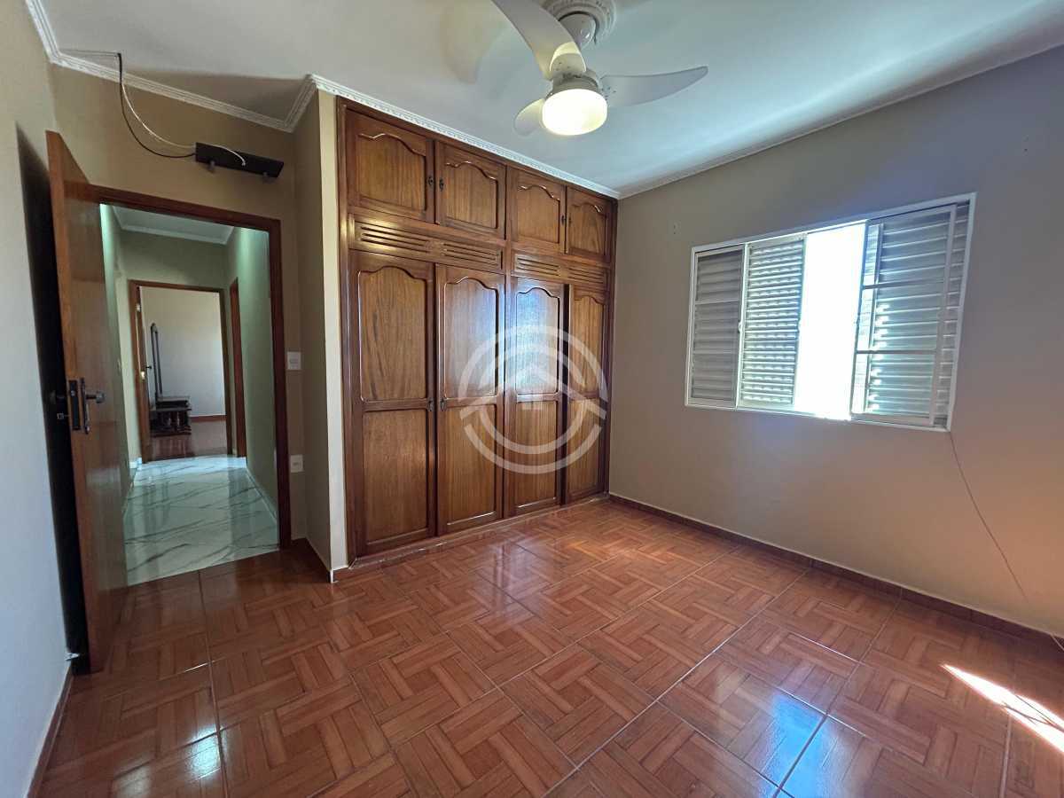 Conheça WhatsApp Image 2026-08-01 at 1 do imóvel - Casa à Venda no Bairro Vila Santa Luzia Itatiba/SP | 4 Dormitórios | R$ 650.000,00! - ALCA40003 - 10 WhatsApp Image 2026-08-01 at 1 - 10