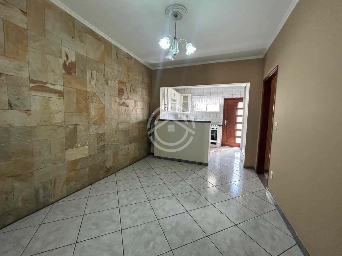 Conheça WhatsApp Image 2026-08-01 at 1 do imóvel - Casa à Venda no Bairro Vila Santa Luzia Itatiba/SP | 4 Dormitórios | R$ 650.000,00! - ALCA40003 - 11 WhatsApp Image 2026-08-01 at 1 - 11
