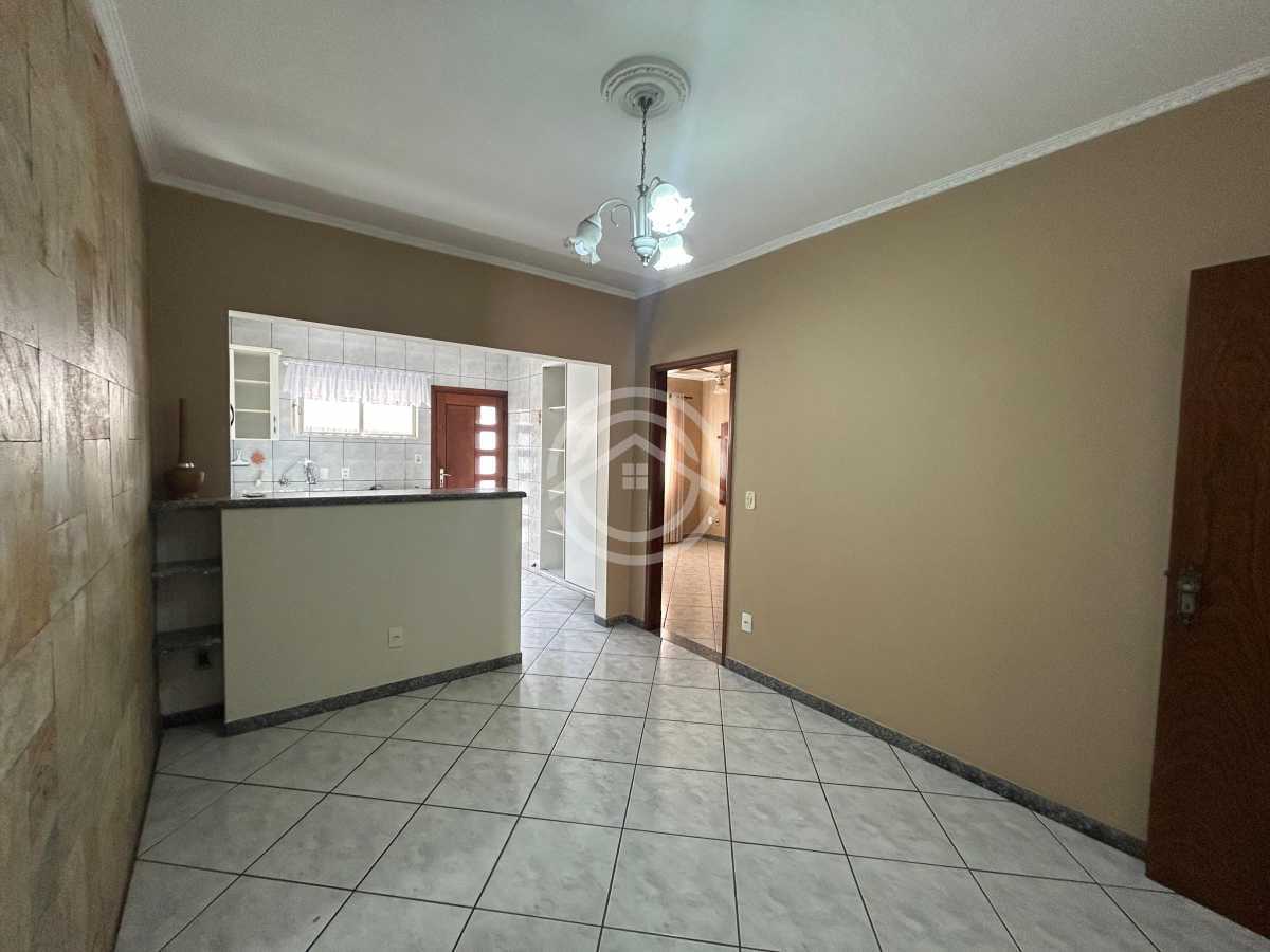 Conheça WhatsApp Image 2026-08-01 at 1 do imóvel - Casa à Venda no Bairro Vila Santa Luzia Itatiba/SP | 4 Dormitórios | R$ 650.000,00! - ALCA40003 - 12 WhatsApp Image 2026-08-01 at 1 - 12