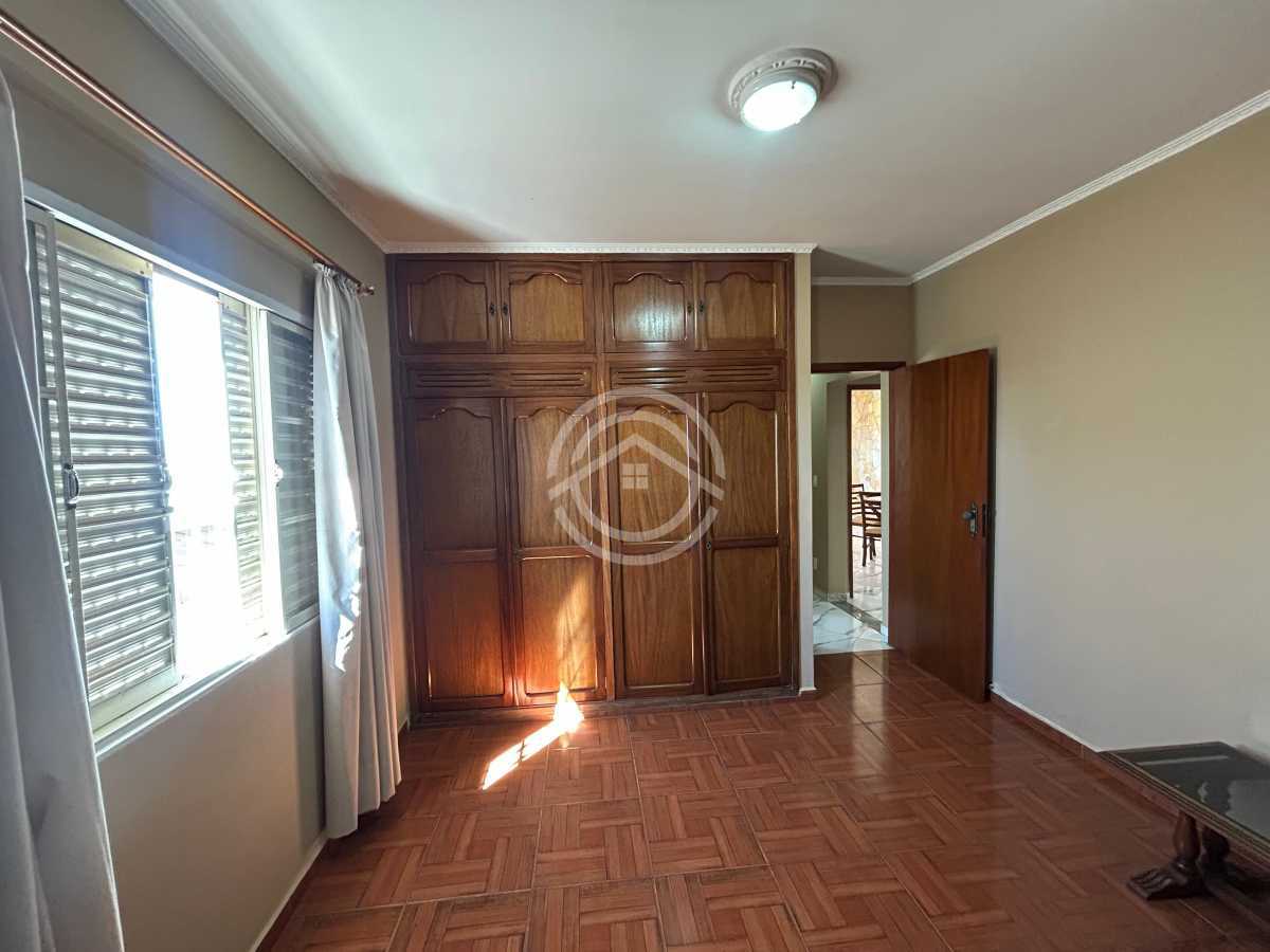 Conheça WhatsApp Image 2026-08-01 at 1 do imóvel - Casa à Venda no Bairro Vila Santa Luzia Itatiba/SP | 4 Dormitórios | R$ 650.000,00! - ALCA40003 - 13 WhatsApp Image 2026-08-01 at 1 - 13