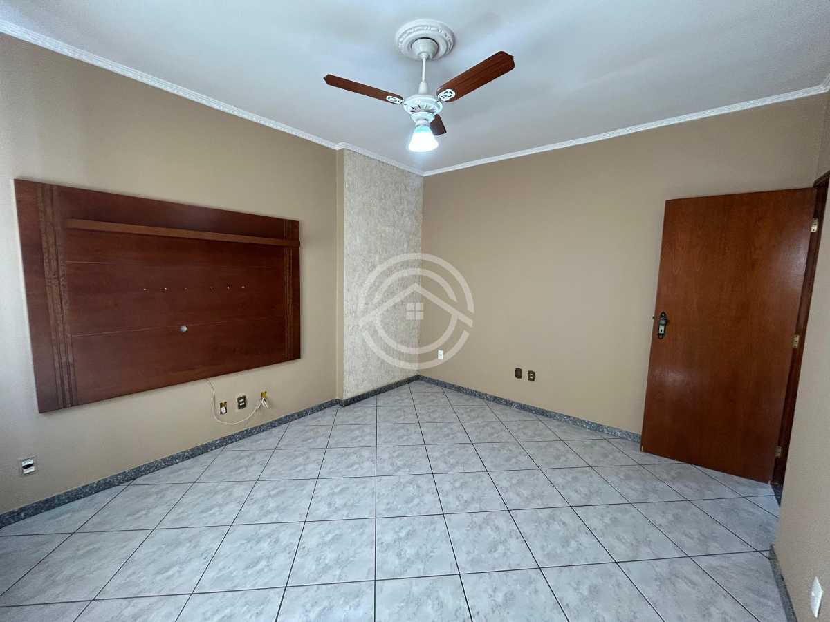 Conheça WhatsApp Image 2026-08-01 at 1 do imóvel - Casa à Venda no Bairro Vila Santa Luzia Itatiba/SP | 4 Dormitórios | R$ 650.000,00! - ALCA40003 - 14 WhatsApp Image 2026-08-01 at 1 - 14