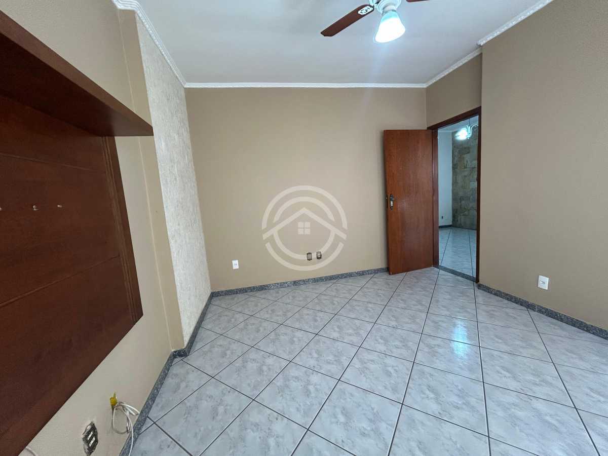 Conheça WhatsApp Image 2026-08-01 at 1 do imóvel - Casa à Venda no Bairro Vila Santa Luzia Itatiba/SP | 4 Dormitórios | R$ 650.000,00! - ALCA40003 - 15 WhatsApp Image 2026-08-01 at 1 - 15