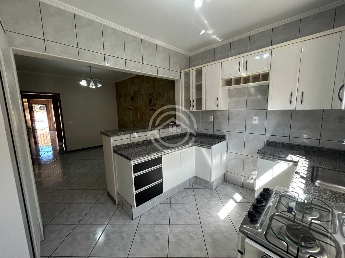 Conheça WhatsApp Image 2026-08-01 at 1 do imóvel - Casa à Venda no Bairro Vila Santa Luzia Itatiba/SP | 4 Dormitórios | R$ 650.000,00! - ALCA40003 - 16 WhatsApp Image 2026-08-01 at 1 - 16