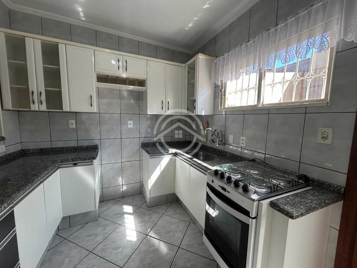 Conheça WhatsApp Image 2026-08-01 at 1 do imóvel - Casa à Venda no Bairro Vila Santa Luzia Itatiba/SP | 4 Dormitórios | R$ 650.000,00! - ALCA40003 - 17 WhatsApp Image 2026-08-01 at 1 - 17