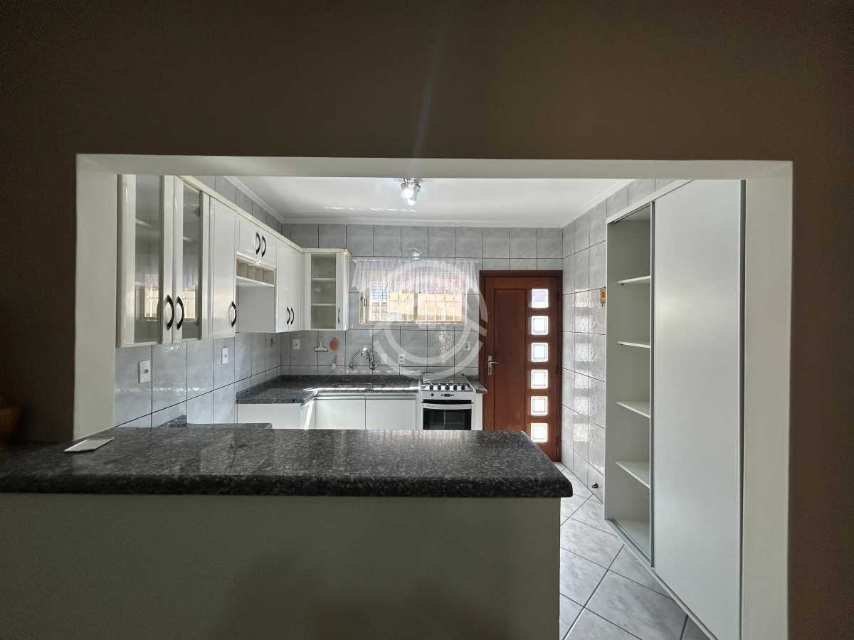 Conheça WhatsApp Image 2026-08-01 at 1 do imóvel - Casa à Venda no Bairro Vila Santa Luzia Itatiba/SP | 4 Dormitórios | R$ 650.000,00! - ALCA40003 - 18 WhatsApp Image 2026-08-01 at 1 - 18