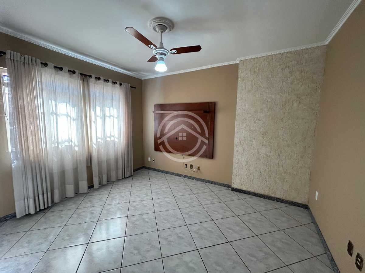 Conheça WhatsApp Image 2026-08-01 at 1 do imóvel - Casa à Venda no Bairro Vila Santa Luzia Itatiba/SP | 4 Dormitórios | R$ 650.000,00! - ALCA40003 - 19 WhatsApp Image 2026-08-01 at 1 - 19