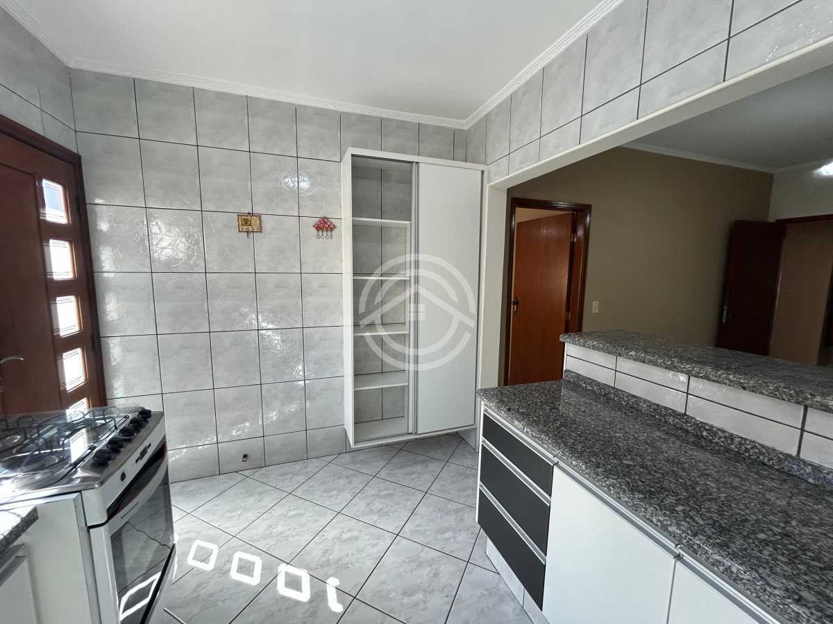 Conheça WhatsApp Image 2026-08-01 at 1 do imóvel - Casa à Venda no Bairro Vila Santa Luzia Itatiba/SP | 4 Dormitórios | R$ 650.000,00! - ALCA40003 - 20 WhatsApp Image 2026-08-01 at 1 - 20