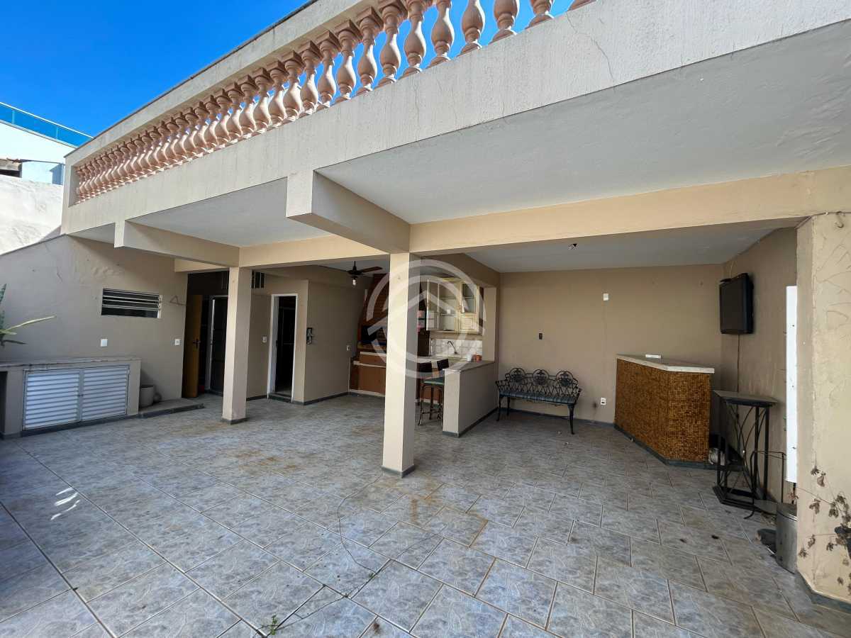 Conheça WhatsApp Image 2026-08-01 at 1 do imóvel - Casa à Venda no Bairro Vila Santa Luzia Itatiba/SP | 4 Dormitórios | R$ 650.000,00! - ALCA40003 - 21 WhatsApp Image 2026-08-01 at 1 - 21