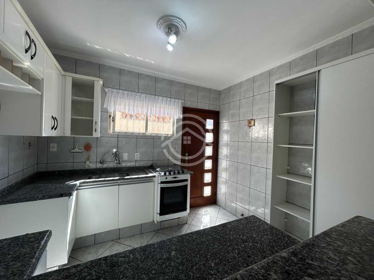 Conheça WhatsApp Image 2026-08-01 at 1 do imóvel - Casa à Venda no Bairro Vila Santa Luzia Itatiba/SP | 4 Dormitórios | R$ 650.000,00! - ALCA40003 - 24 WhatsApp Image 2026-08-01 at 1 - 24