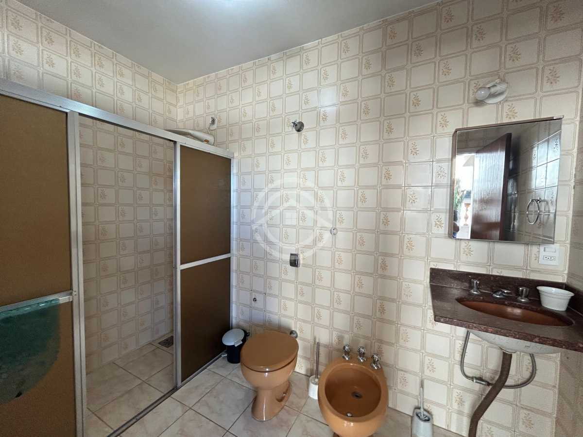 Conheça WhatsApp Image 2026-08-01 at 1 do imóvel - Casa à Venda no Bairro Vila Santa Luzia Itatiba/SP | 4 Dormitórios | R$ 650.000,00! - ALCA40003 - 25 WhatsApp Image 2026-08-01 at 1 - 25