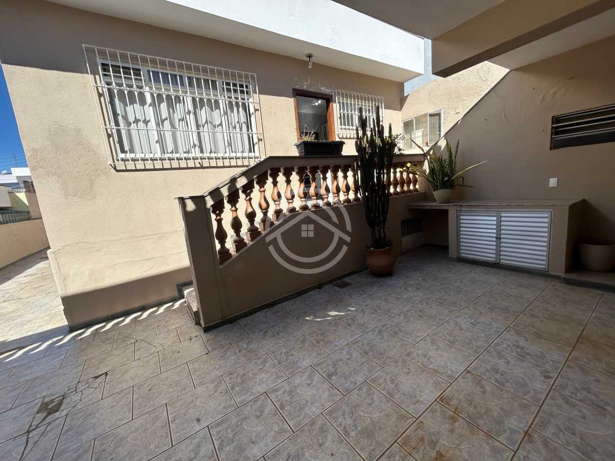 Conheça WhatsApp Image 2026-08-01 at 1 do imóvel - Casa à Venda no Bairro Vila Santa Luzia Itatiba/SP | 4 Dormitórios | R$ 650.000,00! - ALCA40003 - 26 WhatsApp Image 2026-08-01 at 1 - 26