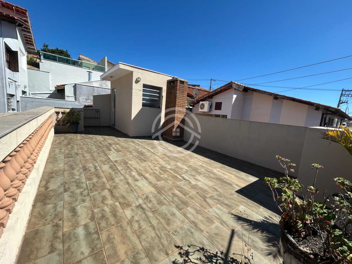 Conheça WhatsApp Image 2026-08-01 at 1 do imóvel - Casa à Venda no Bairro Vila Santa Luzia Itatiba/SP | 4 Dormitórios | R$ 650.000,00! - ALCA40003 - 27 WhatsApp Image 2026-08-01 at 1 - 27