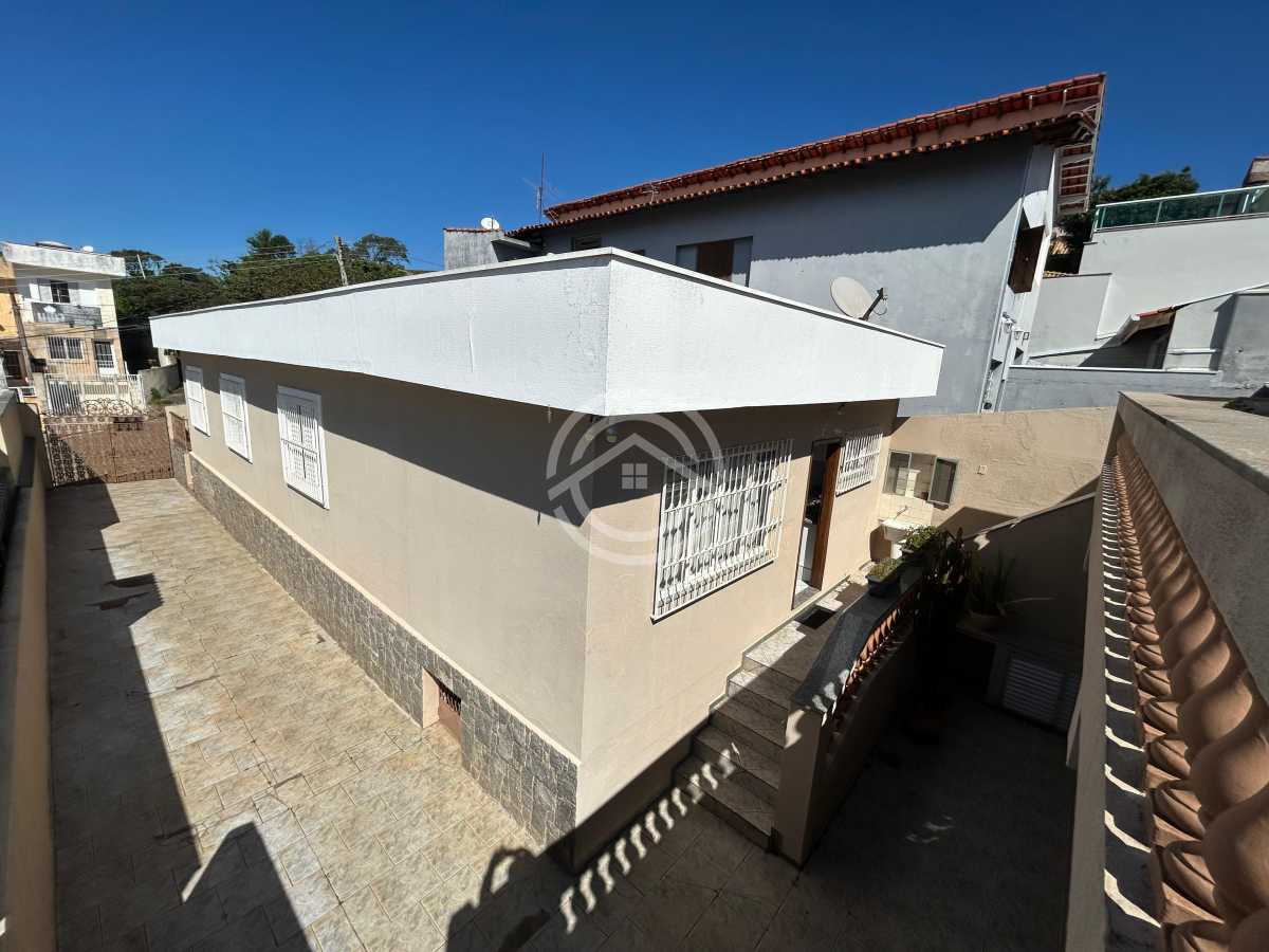 Conheça WhatsApp Image 2026-08-01 at 1 do imóvel - Casa à Venda no Bairro Vila Santa Luzia Itatiba/SP | 4 Dormitórios | R$ 650.000,00! - ALCA40003 - 28 WhatsApp Image 2026-08-01 at 1 - 28
