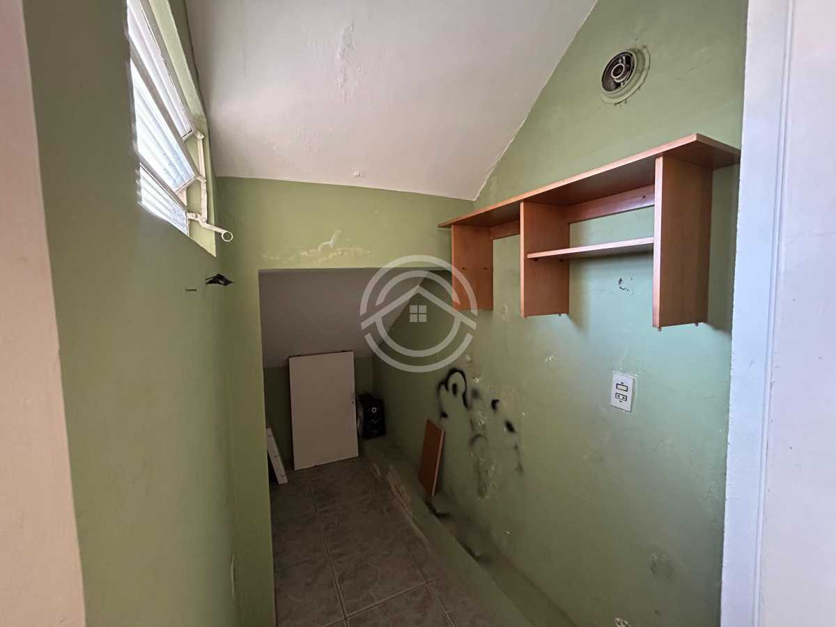 Conheça WhatsApp Image 2026-08-01 at 1 do imóvel - Casa à Venda no Bairro Vila Santa Luzia Itatiba/SP | 4 Dormitórios | R$ 650.000,00! - ALCA40003 - 29 WhatsApp Image 2026-08-01 at 1 - 29