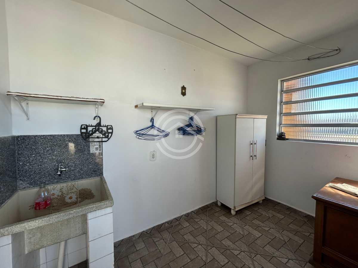 Conheça WhatsApp Image 2026-08-01 at 1 do imóvel - Casa à Venda no Bairro Vila Santa Luzia Itatiba/SP | 4 Dormitórios | R$ 650.000,00! - ALCA40003 - 30 WhatsApp Image 2026-08-01 at 1 - 30