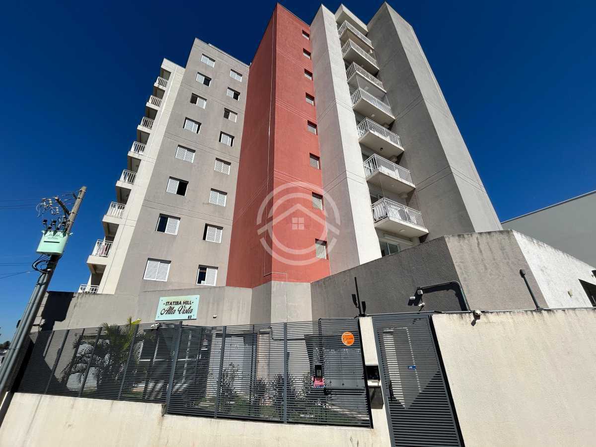 Conheça WhatsApp Image 2026-08-01 at 1 do imóvel - Apartamento à Venda e para Locação no Itatiba Hill Alta Vista | 2 Quartos | 47m² | Próximo ao Centro de Itatiba | Venda: R$ 310.000,00! - ALAP20023 - 1 WhatsApp Image 2026-08-01 at 1 - 1