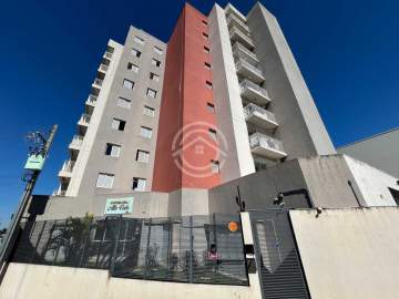 Ótima localização - Apartamento à Venda e para Locação no Itatiba Hill Alta Vista | 2 Quartos | 47m² | Próximo ao Centro de Itatiba | Venda: R$ 310.000,00! - ALAP20023