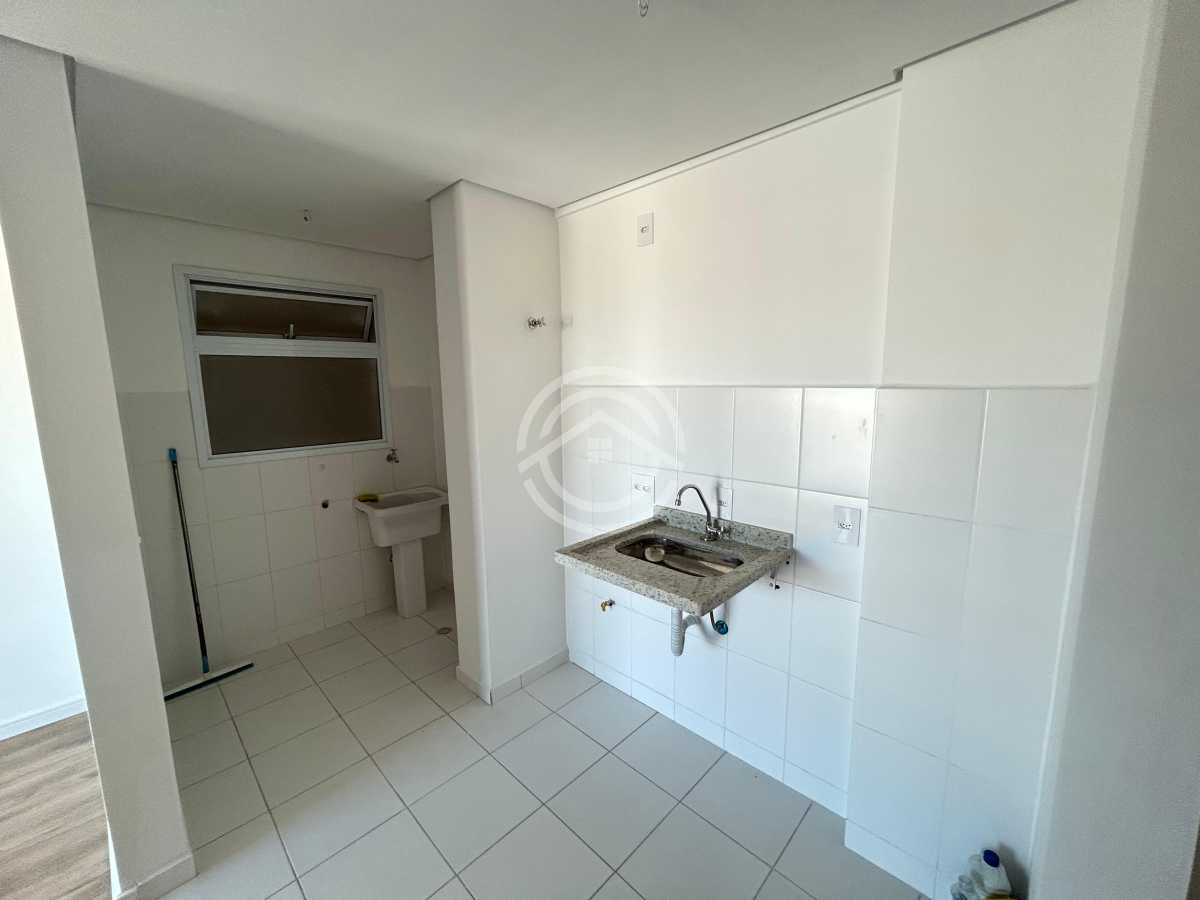 Conheça WhatsApp Image 2026-08-01 at 1 do imóvel - Apartamento à Venda e para Locação no Itatiba Hill Alta Vista | 2 Quartos | 47m² | Próximo ao Centro de Itatiba | Venda: R$ 310.000,00! - ALAP20023 - 7 WhatsApp Image 2026-08-01 at 1 - 7