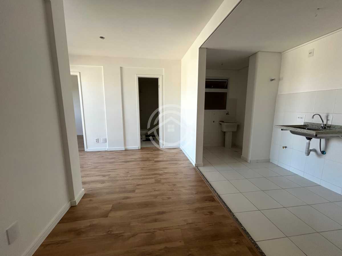 Conheça WhatsApp Image 2026-08-01 at 1 do imóvel - Apartamento à Venda e para Locação no Itatiba Hill Alta Vista | 2 Quartos | 47m² | Próximo ao Centro de Itatiba | Venda: R$ 310.000,00! - ALAP20023 - 6 WhatsApp Image 2026-08-01 at 1 - 6