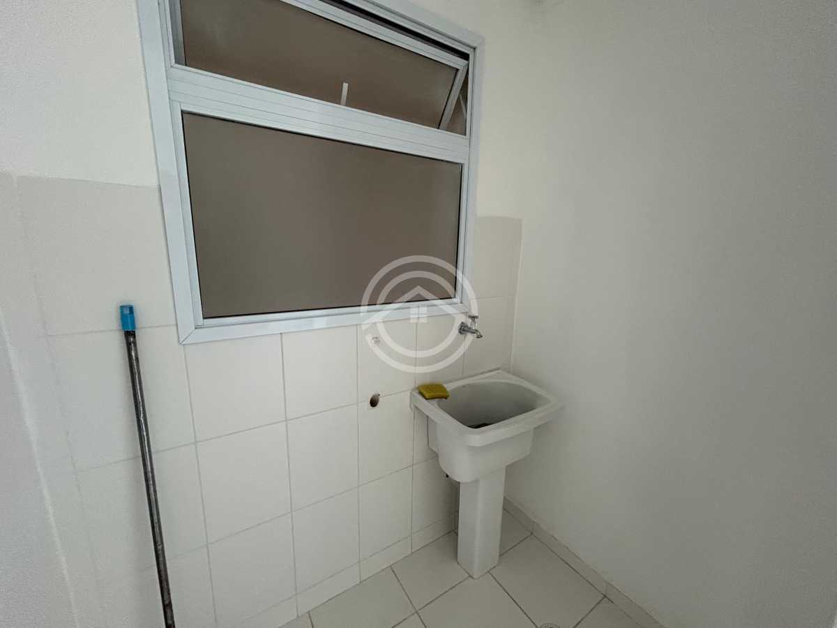 Conheça WhatsApp Image 2026-08-01 at 1 do imóvel - Apartamento à Venda e para Locação no Itatiba Hill Alta Vista | 2 Quartos | 47m² | Próximo ao Centro de Itatiba | Venda: R$ 310.000,00! - ALAP20023 - 10 WhatsApp Image 2026-08-01 at 1 - 10