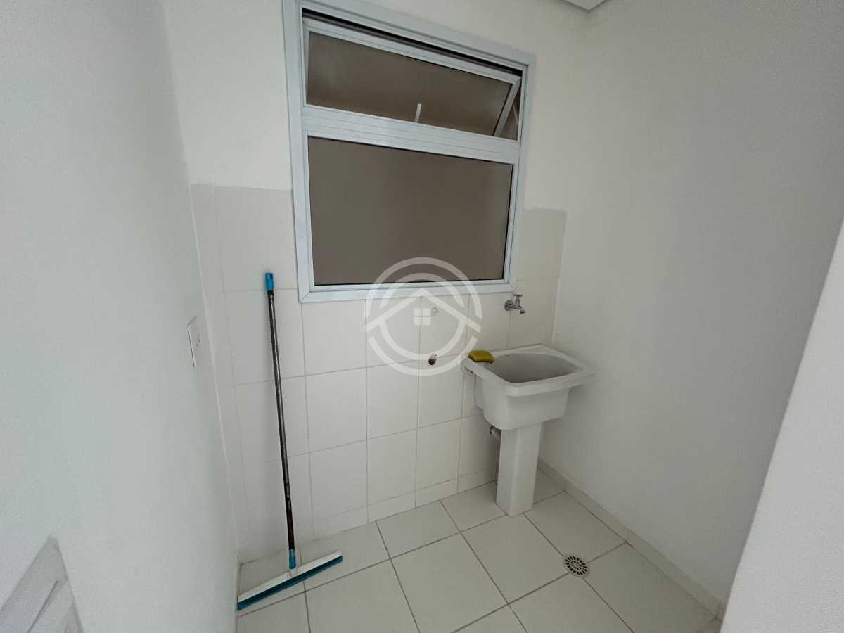 Conheça WhatsApp Image 2026-08-01 at 1 do imóvel - Apartamento à Venda e para Locação no Itatiba Hill Alta Vista | 2 Quartos | 47m² | Próximo ao Centro de Itatiba | Venda: R$ 310.000,00! - ALAP20023 - 8 WhatsApp Image 2026-08-01 at 1 - 8