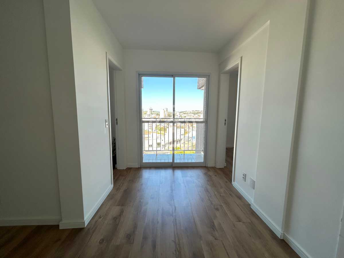 Conheça WhatsApp Image 2026-08-01 at 1 do imóvel - Apartamento à Venda e para Locação no Itatiba Hill Alta Vista | 2 Quartos | 47m² | Próximo ao Centro de Itatiba | Venda: R$ 310.000,00! - ALAP20023 - 5 WhatsApp Image 2026-08-01 at 1 - 5
