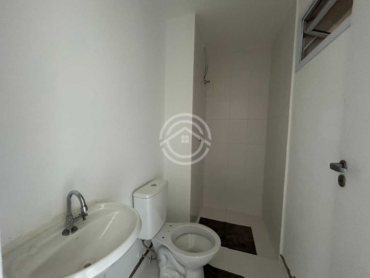 Conheça WhatsApp Image 2026-08-01 at 1 do imóvel - Apartamento à Venda e para Locação no Itatiba Hill Alta Vista | 2 Quartos | 47m² | Próximo ao Centro de Itatiba | Venda: R$ 310.000,00! - ALAP20023 - 9 WhatsApp Image 2026-08-01 at 1 - 9