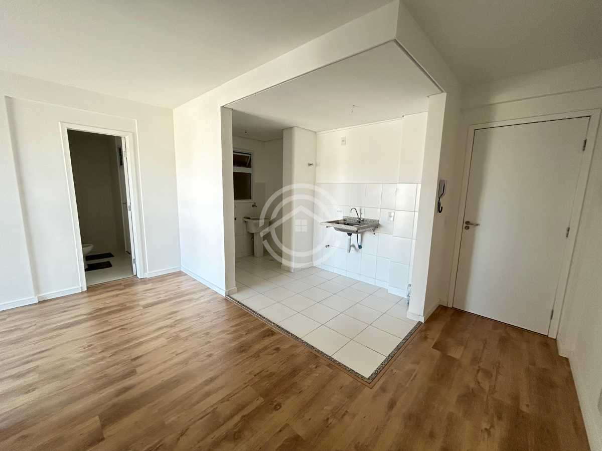 Conheça WhatsApp Image 2026-08-01 at 1 do imóvel - Apartamento à Venda e para Locação no Itatiba Hill Alta Vista | 2 Quartos | 47m² | Próximo ao Centro de Itatiba | Venda: R$ 310.000,00! - ALAP20023 - 11 WhatsApp Image 2026-08-01 at 1 - 11
