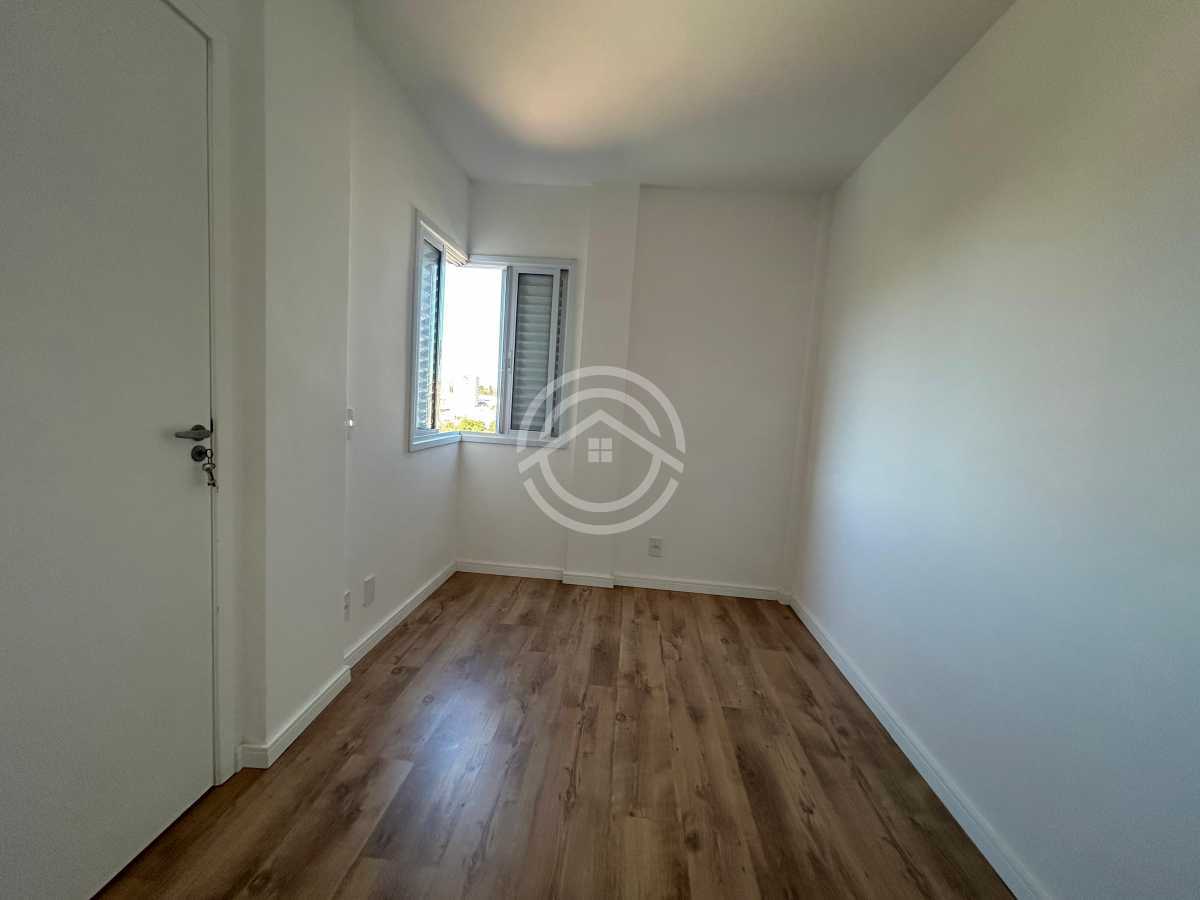 Conheça WhatsApp Image 2026-08-01 at 1 do imóvel - Apartamento à Venda e para Locação no Itatiba Hill Alta Vista | 2 Quartos | 47m² | Próximo ao Centro de Itatiba | Venda: R$ 310.000,00! - ALAP20023 - 13 WhatsApp Image 2026-08-01 at 1 - 13