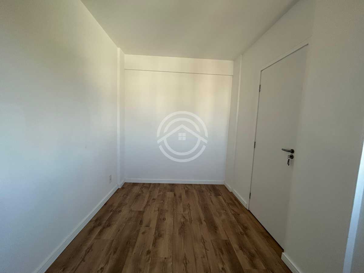 Conheça WhatsApp Image 2026-08-01 at 1 do imóvel - Apartamento à Venda e para Locação no Itatiba Hill Alta Vista | 2 Quartos | 47m² | Próximo ao Centro de Itatiba | Venda: R$ 310.000,00! - ALAP20023 - 14 WhatsApp Image 2026-08-01 at 1 - 14