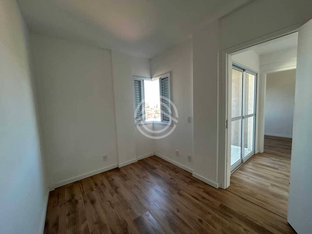 Conheça WhatsApp Image 2026-08-01 at 1 do imóvel - Apartamento à Venda e para Locação no Itatiba Hill Alta Vista | 2 Quartos | 47m² | Próximo ao Centro de Itatiba | Venda: R$ 310.000,00! - ALAP20023 - 16 WhatsApp Image 2026-08-01 at 1 - 16