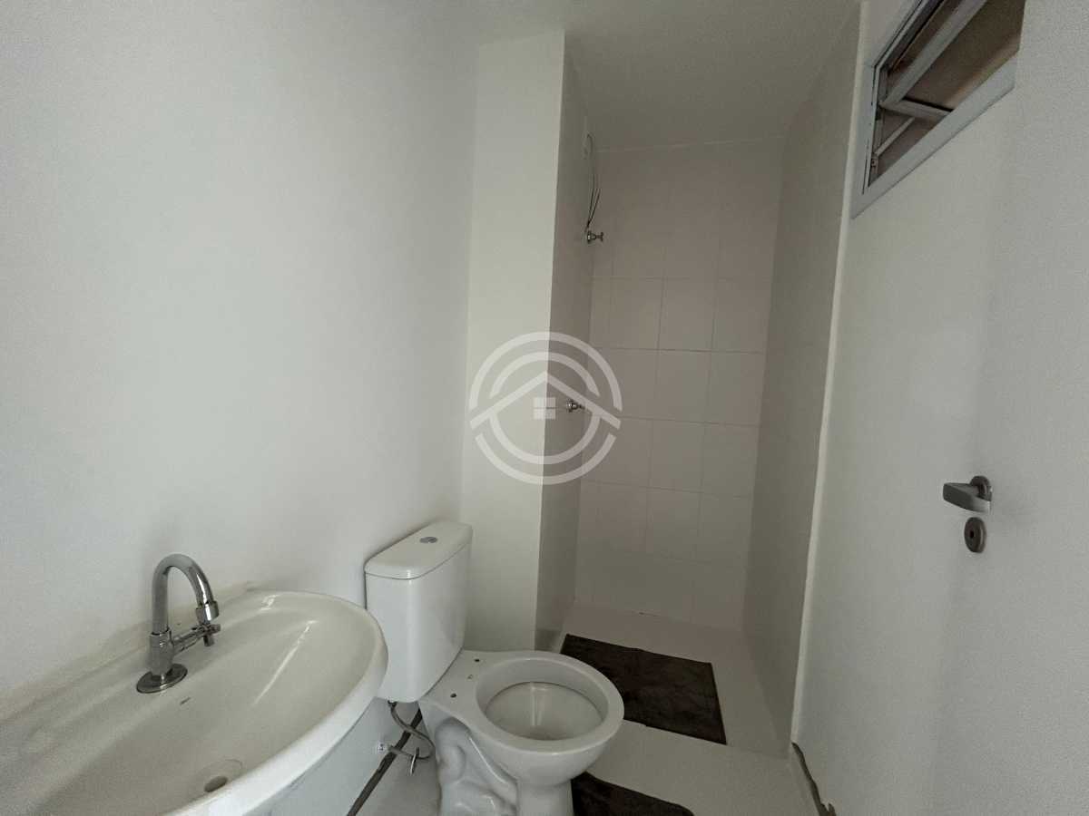 Conheça WhatsApp Image 2026-08-01 at 1 do imóvel - Apartamento à Venda e para Locação no Itatiba Hill Alta Vista | 2 Quartos | 47m² | Próximo ao Centro de Itatiba | Venda: R$ 310.000,00! - ALAP20023 - 18 WhatsApp Image 2026-08-01 at 1 - 18