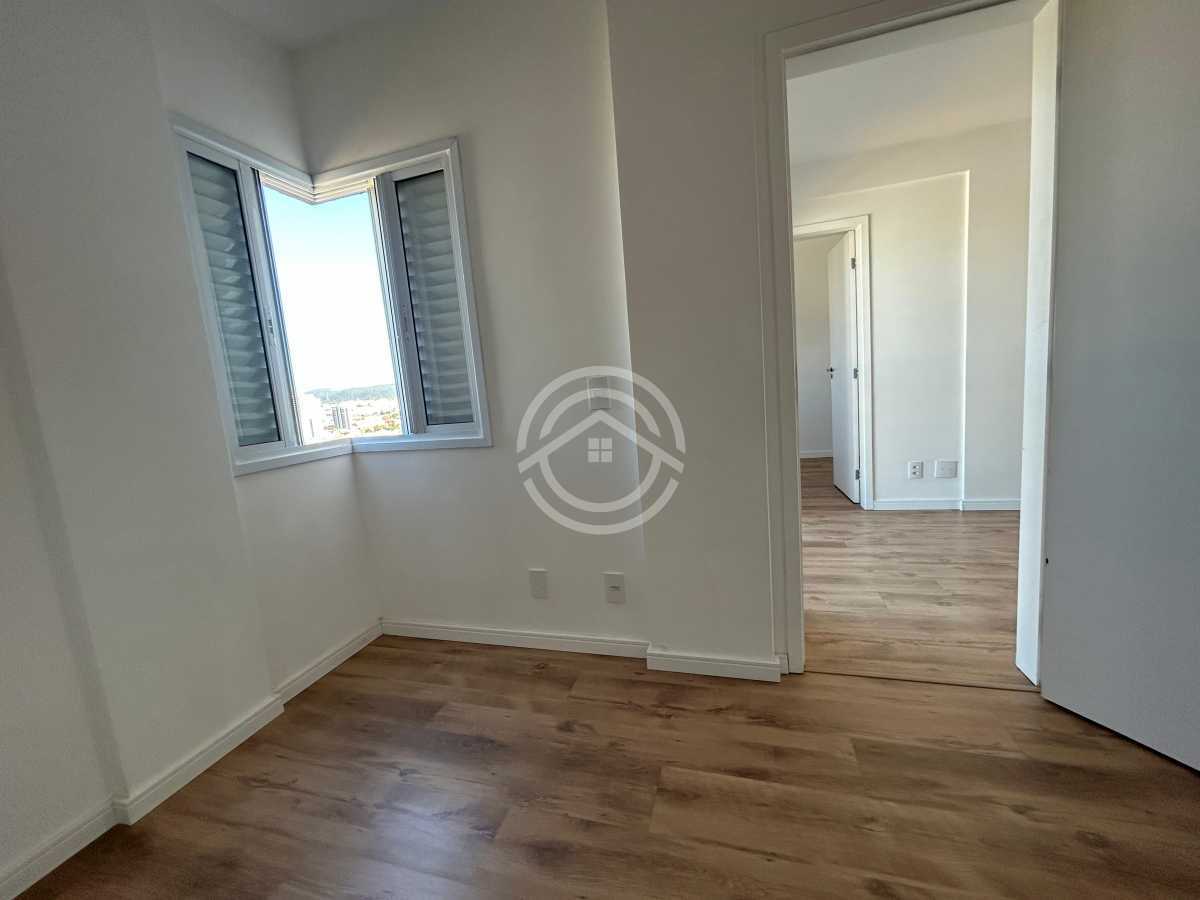 Conheça WhatsApp Image 2026-08-01 at 1 do imóvel - Apartamento à Venda e para Locação no Itatiba Hill Alta Vista | 2 Quartos | 47m² | Próximo ao Centro de Itatiba | Venda: R$ 310.000,00! - ALAP20023 - 17 WhatsApp Image 2026-08-01 at 1 - 17