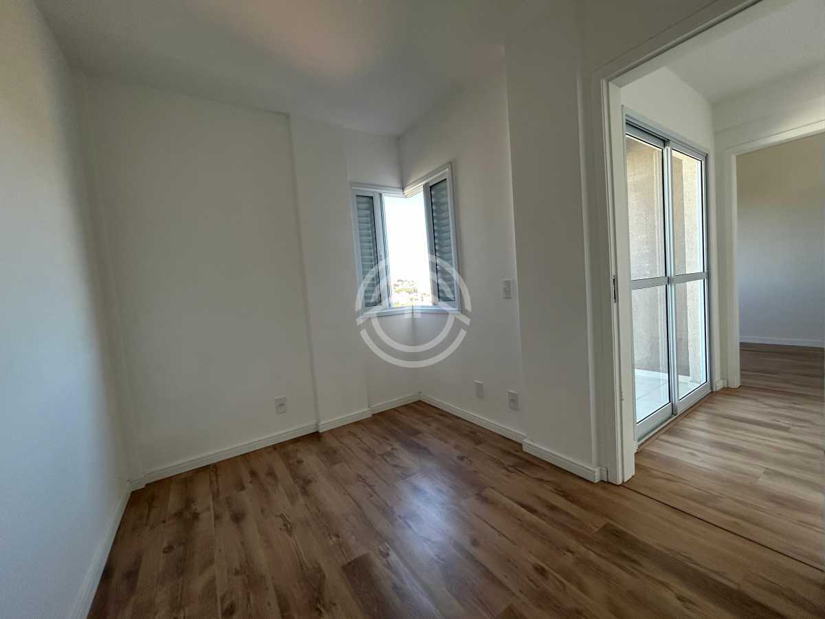 Conheça WhatsApp Image 2026-08-01 at 1 do imóvel - Apartamento à Venda e para Locação no Itatiba Hill Alta Vista | 2 Quartos | 47m² | Próximo ao Centro de Itatiba | Venda: R$ 310.000,00! - ALAP20023 - 19 WhatsApp Image 2026-08-01 at 1 - 19