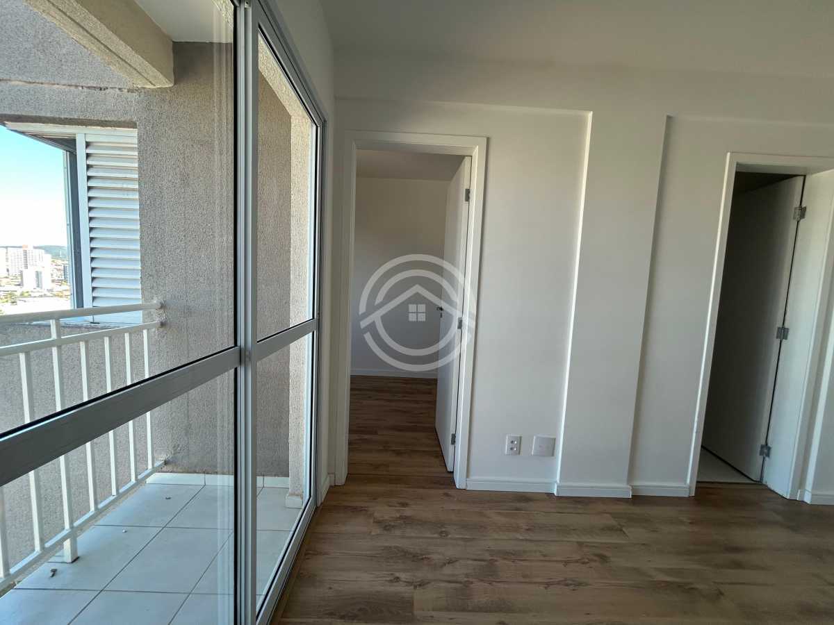 Conheça WhatsApp Image 2026-08-01 at 1 do imóvel - Apartamento à Venda e para Locação no Itatiba Hill Alta Vista | 2 Quartos | 47m² | Próximo ao Centro de Itatiba | Venda: R$ 310.000,00! - ALAP20023 - 20 WhatsApp Image 2026-08-01 at 1 - 20