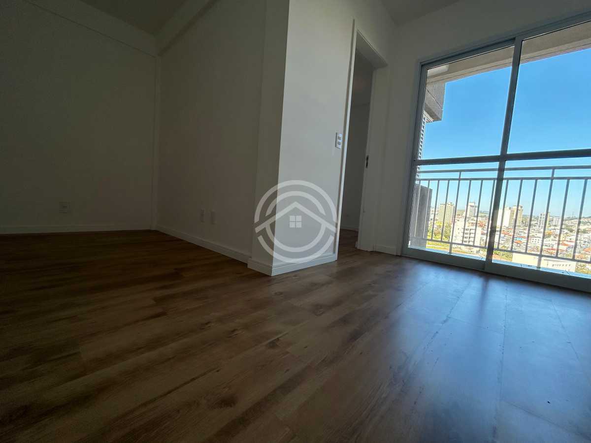 Conheça WhatsApp Image 2026-08-01 at 1 do imóvel - Apartamento à Venda e para Locação no Itatiba Hill Alta Vista | 2 Quartos | 47m² | Próximo ao Centro de Itatiba | Venda: R$ 310.000,00! - ALAP20023 - 23 WhatsApp Image 2026-08-01 at 1 - 23