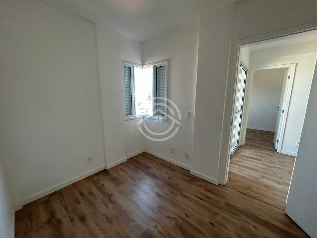 Conheça WhatsApp Image 2026-08-01 at 1 do imóvel - Apartamento à Venda e para Locação no Itatiba Hill Alta Vista | 2 Quartos | 47m² | Próximo ao Centro de Itatiba | Venda: R$ 310.000,00! - ALAP20023 - 22 WhatsApp Image 2026-08-01 at 1 - 22