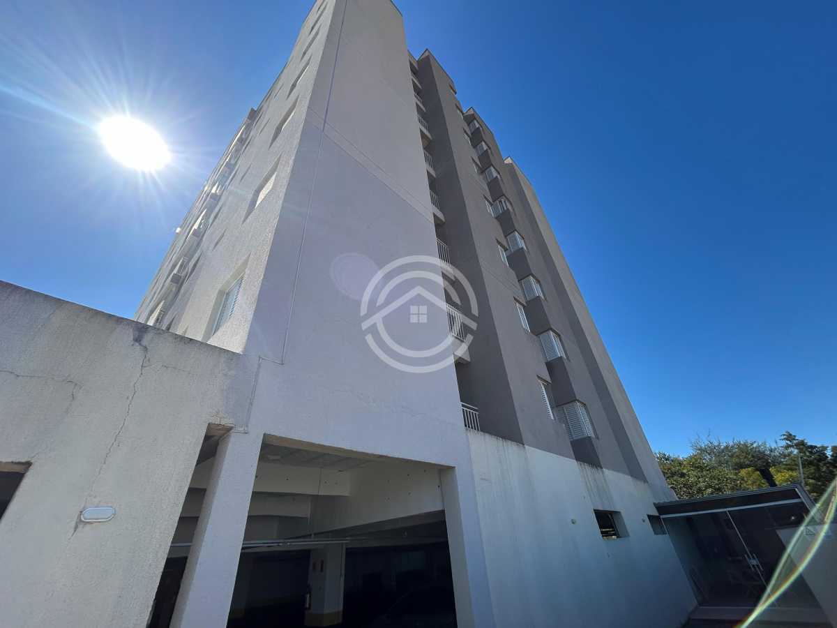 Conheça WhatsApp Image 2026-08-01 at 1 do imóvel - Apartamento à Venda e para Locação no Itatiba Hill Alta Vista | 2 Quartos | 47m² | Próximo ao Centro de Itatiba | Venda: R$ 310.000,00! - ALAP20023 - 28 WhatsApp Image 2026-08-01 at 1 - 28