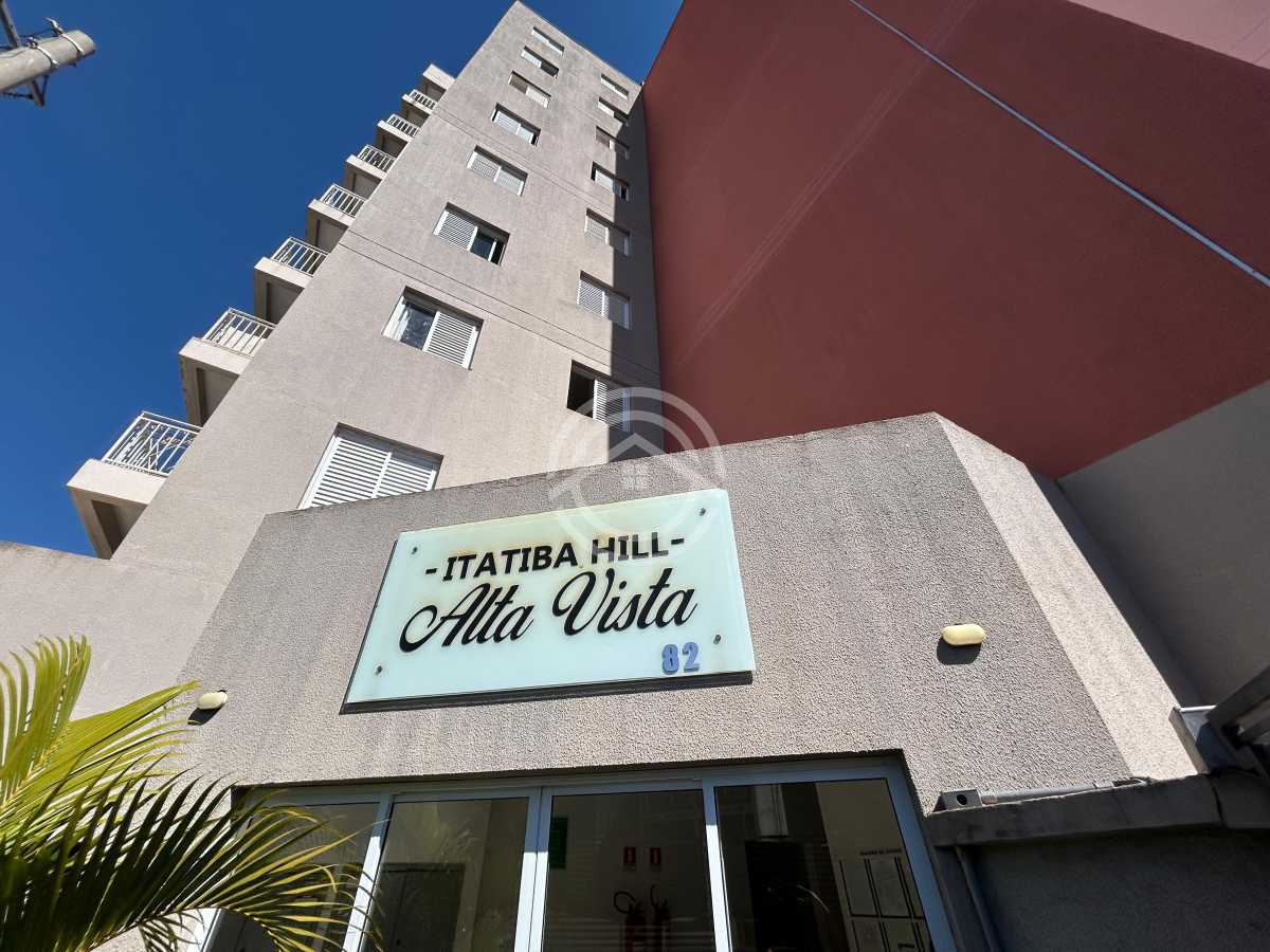 Conheça WhatsApp Image 2026-08-01 at 1 do imóvel - Apartamento à Venda e para Locação no Itatiba Hill Alta Vista | 2 Quartos | 47m² | Próximo ao Centro de Itatiba | Venda: R$ 310.000,00! - ALAP20023 - 2 WhatsApp Image 2026-08-01 at 1 - 2