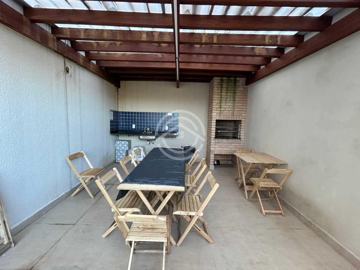 Conheça WhatsApp Image 2026-08-01 at 1 do imóvel - Apartamento à Venda e para Locação no Itatiba Hill Alta Vista | 2 Quartos | 47m² | Próximo ao Centro de Itatiba | Venda: R$ 310.000,00! - ALAP20023 - 27 WhatsApp Image 2026-08-01 at 1 - 27