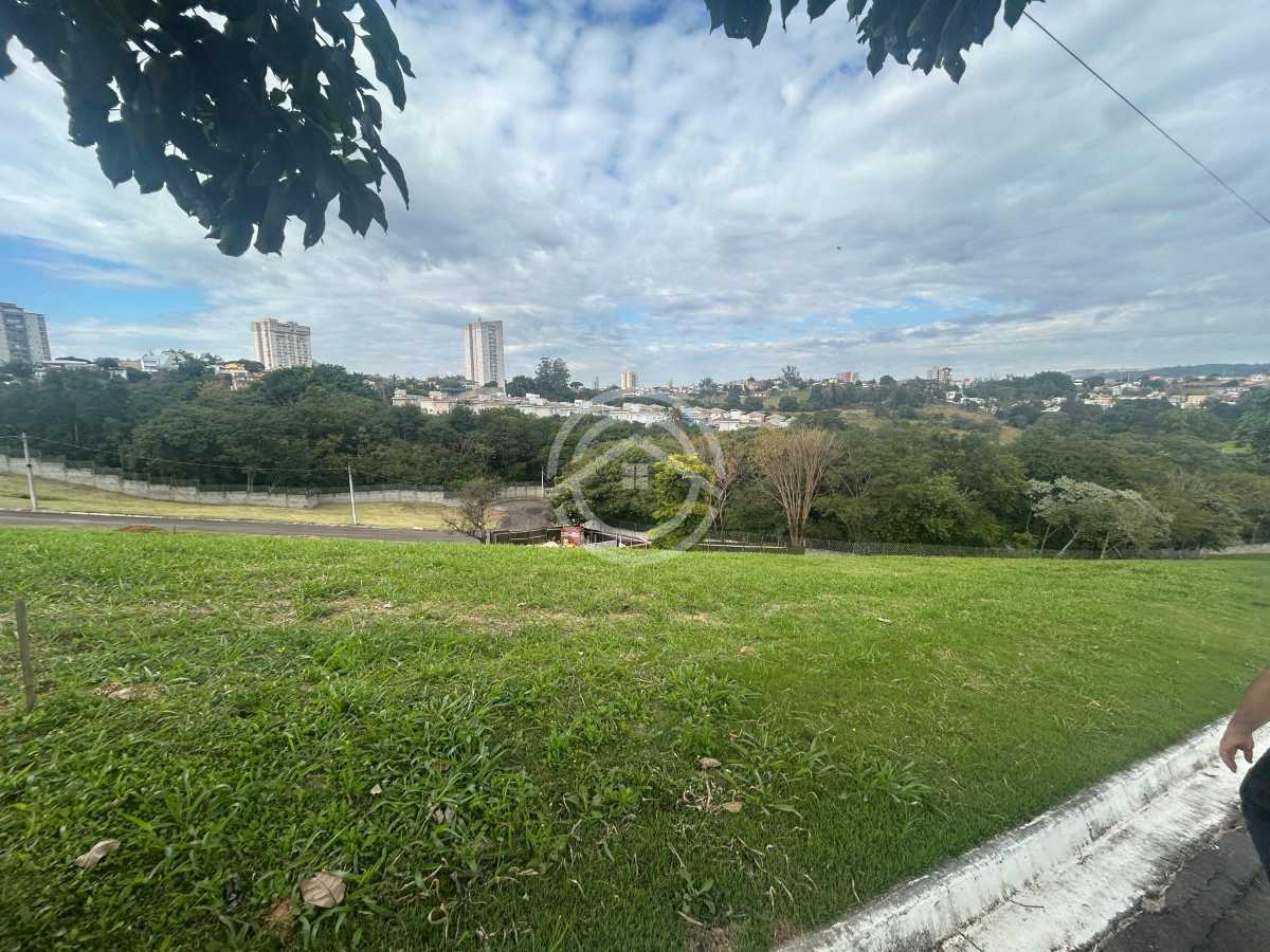 Conheça WhatsApp Image 2026-08-03 at 1 do imóvel - Terreno à Venda no Condomínio Villaggio Pio Verde - Itatiba/SP | 504 m² | Apenas R$ 179Mil. - ALTR00018 - 1 WhatsApp Image 2026-08-03 at 1 - 1