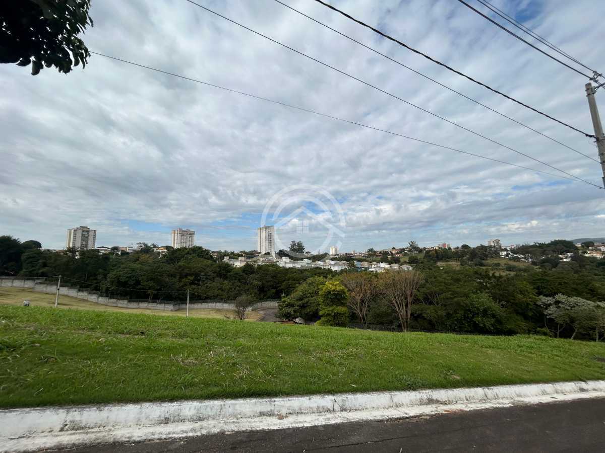 Conheça WhatsApp Image 2026-08-03 at 1 do imóvel - Terreno à Venda no Condomínio Villaggio Pio Verde - Itatiba/SP | 504 m² | Apenas R$ 179Mil. - ALTR00018 - 3 WhatsApp Image 2026-08-03 at 1 - 3